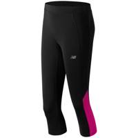 شلوار ورزشی زنانه نیو بالانس مدل wp63130jjl New Balance wp63130jjl Pants For Women