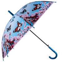 چتر واته مدل UB 028 Vate UB 028 Umbrella