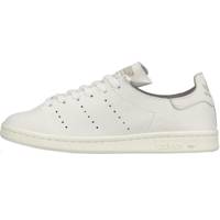 کفش راحتی مردانه آدیداس مدل Stan Smith - Adidas Stan Smith Casual Shoes For Men