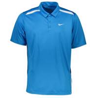 پلو شرت مردانه نایکی مدل Tennis Polo Nike Tennis Polo Polo-shirt For Men