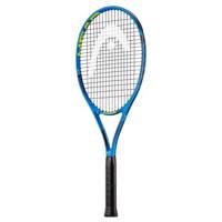 راکت تنیس هد مدل Cyber Elite Head Cyber Elite Tennis Racket