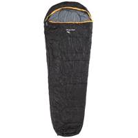 کیسه خواب ایزی کمپ مدل Cosmos Black Easy Camp Cosmos Black Sleeping Bags