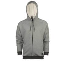 سویشرت مردانه آدیداس مدل Salt And Pepper Adidas Salt And Pepper Sweatshirt For Men