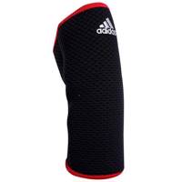 آرنج بند آدیداس کد ADSU-12217 Adidas Elbow Support ADSU-12217