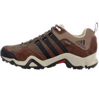 کفش کوهنوردی مردانه آدیداس مدل Brushwood Mesh GTX - Adidas Brushwood Mesh GTX Climbing Shoes For Men