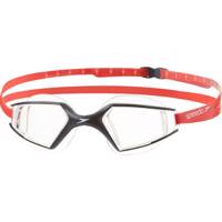 عینک شنای اسپیدو مدل Aquapulse Max 2 Speedo Aquapulse Max 2 Swimming Goggles