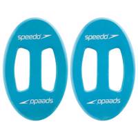 وزنه آبی اسپیدو مدل Hydro Discs بسته 2 عددی Speedo Hydro Discs Pack Of 2