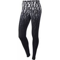 شلوار زنانه نایکی مدل Club Legging AOP Nike Club Legging AOP Pants For Women