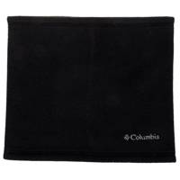 گتر گردن کلمبیا مدل Fast Treck Columbia Fast Treck Neck Gaiter