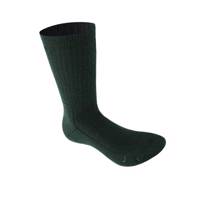 جوراب لنز مدل Trekking 6.0 - Lenz Trekking 6.0 Socks