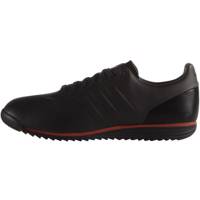 کفش راحتی مردانه آدیداس مدل Porsche 911 2.0L Adidas Porsche 911 2.0L Casual Shoes For Men