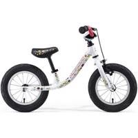 دوچرخه شهری مریدا مدل Dakar 612 Walk سایز 12 - سایز فریم 7.5 Merida Dakar 612 Walk Urban Bicycle Size 12 - Frame Size 7.5