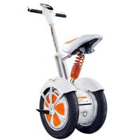 اسکوتر برقی ایرویل مدل A3 Airwheel A3 Scooter