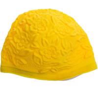 کلاه شنای فاکس مدل Paradise Fox Paradise Swiming Cap
