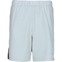شورت ورزشی مردانه ژوانو مدل MUK61308 Zoano Muk61308 Shorts For Men