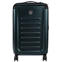 چمدان ویکتورینوکس مدل Spectra 2.0 سایز متوسط Victorinox Spectra 2.0 Luggage Size Medium