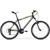 دوچرخه کوهستان مریدا مدل Matts 10 سایز 26 - سایز فریم 16 Merida Matts 10 Mountain Bicycle Size 26 - Frame Size 16