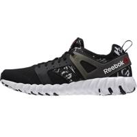 کفش مخصوص دویدن مردانه ریباک مدل Twistform 2.0 Reebok Twistform 2.0 Running Shoes For Men