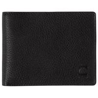 کیف جیبی دلسی مدل Demain کد 3551012 Delsey Demain 3551012 Wallet