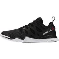 کفش مخصوص دویدن زنانه ریباک مدل ZCut TR 3.0 Reebok Run ZCut TR 3.0 Running Shoes For Women