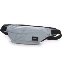 کیف کمری نایکی مدل Hood Nike Hood Waistbag