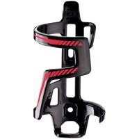 بست قمقمه دوچرخه جاینت مدل Proway Sidepool Giant Proway Sidepool Bottle Cage