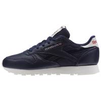 کفش مخصوص دویدن زنانه ریباک مدل CLASSIC LEATHER FBT - Reebok CLASSIC LEATHER FBT Running Shoes For Women