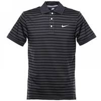 پلو شرت مردانه نایکی مدل Matchup Polo MNI PRT STRP Nike Matchup Polo MNI PRT STRP For Men Polo Shirt