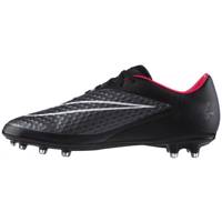 کفش فوتبال مردانه نایکی مدل Hypervenom Phelon Nike Hypervenom Phelon Football Shoes For Men