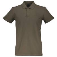 پلوشرت مردانه مل اند موژ طرح 12 Mel And Moj Pattern 12 Polo Shirt For Men