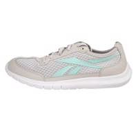 کفش مخصوص دویدن زنانه ریباک مدل Ahead Action RS Reebok Ahead Action RS Running Shoes For Women