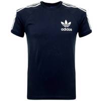 تی شرت مردانه ادیداس مدل Originals California - Adidas Originals California T-shirt For Men