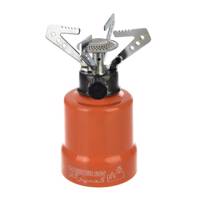 اجاق سفری کمپر گاز مدل S1030 - Camper Gas S1030 Camping Stove