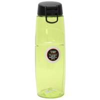 قمقمه نایکی مدل T1 Training ظرفیت 0.875 لیتر Nike T1 Training Bottle 0.875 Litre
