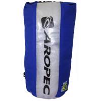 ساک کیسه ای آروپک مدل Swell Aropec Swell Backpack