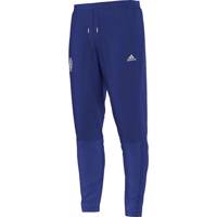 شلوار مردانه آدیداس مدل Chelsea FC AdidasChelsea FC Pants For Men