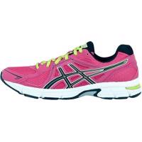 کفش مخصوص دویدن زنانه اسیکس مدل GEL Essent کد T3H6N-2190 Asics GEL Essent T3H6N-2190 Women Running Shoes