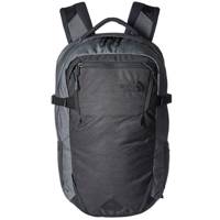 کوله پشتی نورث فیس مدل Iron Peak North Face Iron Peak Backpack