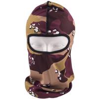 ماسک صورت واته مدل MJ-007A