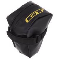 کیف زین دوچرخه جی تی مدل Traffic GT Traffic Bicycle Saddle Bag