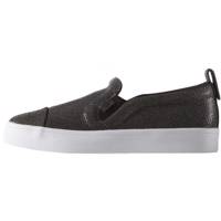 کفش راحتی زنانه آدیداس مدل Honey 2.0 - Adidas Honey 2.0 Casual Shoes For Women