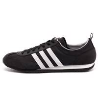 کفش مخصوص دویدن مردانه آدیداس مدل VS Jog - Adidas VS Jog Running Shoes For Men