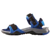 صندل مردانه آدیداس مدل Cyprex Ultra - Adidas Cyprex Ultra Sandals For Men