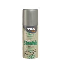 اسپری نرم کننده چرم کد 102 SHOE STRETCH