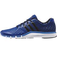 کفش مخصوص دویدن مردانه آدیداس مدل Adidas Adipure 360.2 - Adidas Infinte Men Running Shoes