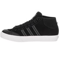 کفش راحتی مردانه آدیداس مدل Matchcourt Mid - Adidas Matchcourt Mid Casual Shoes For Men