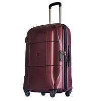 چمدان اکولاک مدل Atlas سایز کابین Echolac Atlas Luggage Size Cabin
