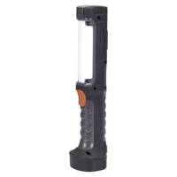 چراغ دستی انرجایزر مدل Hard case Energizer Hard case Flashlight