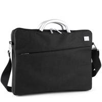 کیف لپ تاپ لکسون مدل Airline Inner Computer Bag کد LN362N Lexon Airline Inner Computer Bag LN362N Bag