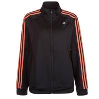 گرمکن زنانه آدیداس مدل Gym Basic Adidas Gym Basic Track Top For Women